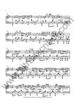 Piano Sheet Music For Jar Of