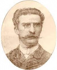 Pier A. Trindelli
