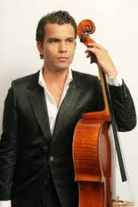 Francisco Vila