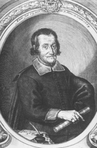 Matthias Weckmann