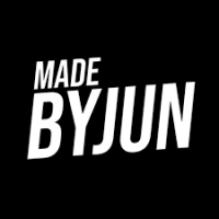 Byjun