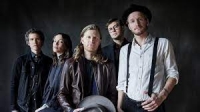 The Lumineers