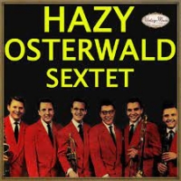 Hazy Osterwald Sextett