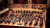 Auckland Symphony Orchestra