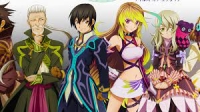 Tales of Xillia