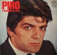 Osvaldo Piro