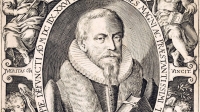 Philipp Nicolai