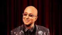 Paul Shaffer