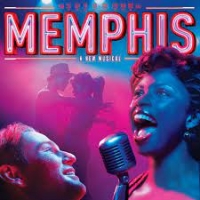 Memphis (Musical)