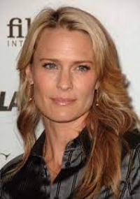 Robin Wright Penn