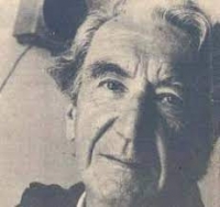 Rubén Lena