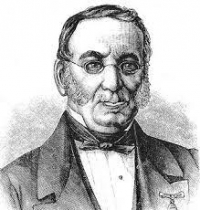 Francisco Acuna de Figueroa