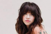 Carly Rae Jepson