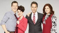 Will & Grace