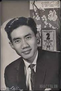 Nguyen Van Dong