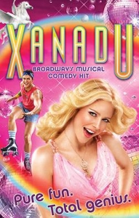 Xanadu