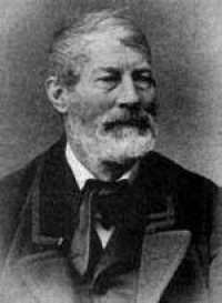 Wilhelm von Zuccalmaglio