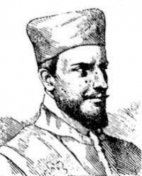 Francesco Cavalli