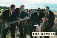 The Revels