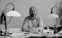 Salvatore Sciarrino