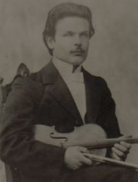 Toivo Kuula