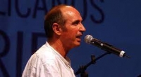 Lluís Llach