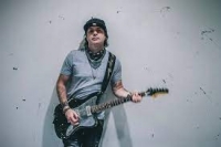 Kevin Rudolf