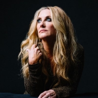 LeeAnn Womack