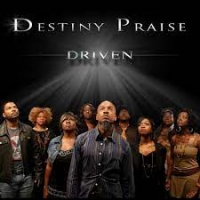 Destiny Praise