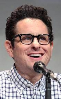 J.J.Abrams