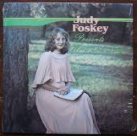 Judy Foskey