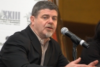 Gustavo Santaolla