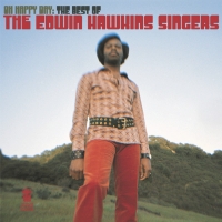 Edvin Hawkins Singers