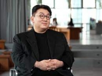 Bang Si-Hyuk