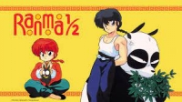 Ranma ½