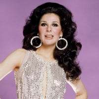 Bobbie Gentry