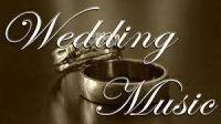 Wedding music