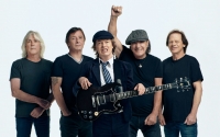 AC/DC