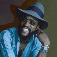 Billy Paul