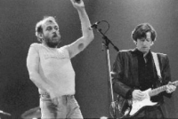 Eric Clapton,Joe Cocker