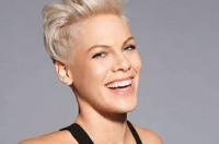 P!nk