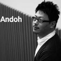 Yoshihiro Andoh