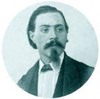 Oreste Sindici