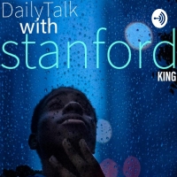 Stanford King