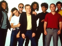 UB 40