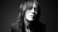 Sugizo