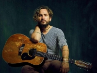 John Butler