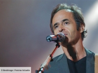 Jean-Jacques Goldman