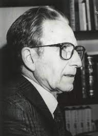 Manuel Oltra