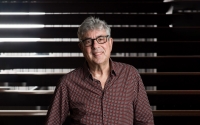 Graham Gouldman